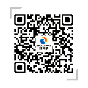 客户给的.png