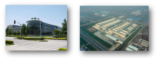 FAG图片_看图王.png