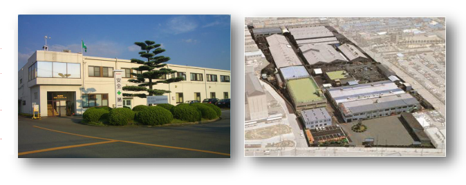 ASAHI公司照片.png