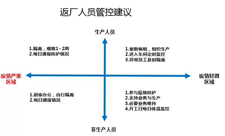 151.jpg